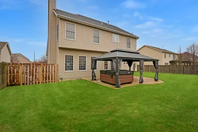 10 Deerfield Court, Bloomington, IL 61705 - Photo 61