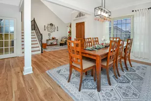 10 Deerfield Ct, Bloomington, IL 61705 - Photo 49