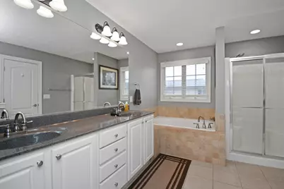 10 Deerfield Court, Bloomington, IL 61705 - Photo 25