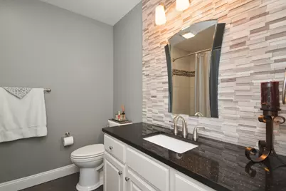 10 Deerfield Court, Bloomington, IL 61705 - Photo 29