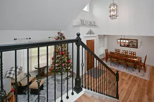 10 Deerfield Ct, Bloomington, IL 61705 - Photo 45