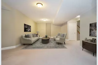 10 Deerfield Court, Bloomington, IL 61705 - Photo 37