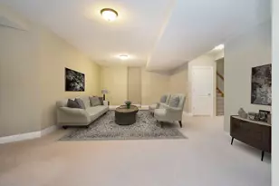 10 Deerfield Ct, Bloomington, IL 61705 - Photo 37