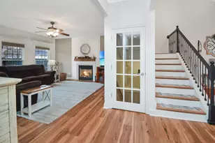 10 Deerfield Ct, Bloomington, IL 61705 - Photo 11