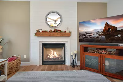 10 Deerfield Court, Bloomington, IL 61705 - Photo 13