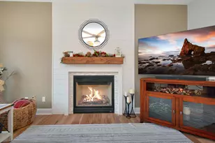 10 Deerfield Ct, Bloomington, IL 61705 - Photo 13