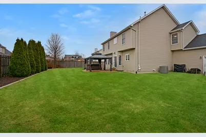 10 Deerfield Court, Bloomington, IL 61705 - Photo 63