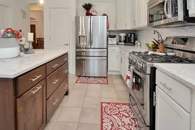 10 Deerfield Court, Bloomington, IL 61705 - Photo 19