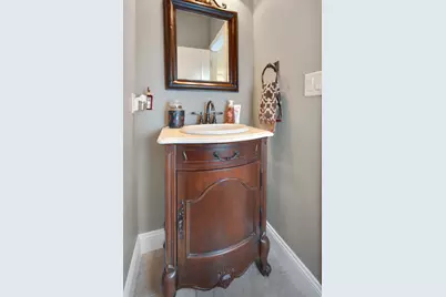 10 Deerfield Court, Bloomington, IL 61705 - Photo 43