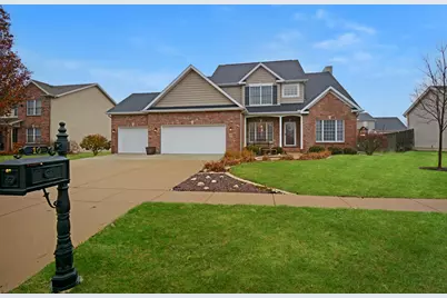 10 Deerfield Court, Bloomington, IL 61705 - Photo 65