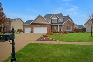 10 Deerfield Ct, Bloomington, IL 61705 - Photo 65