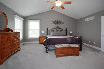 10 Deerfield Court, Bloomington, IL 61705 - Photo 23