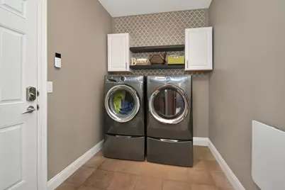 10 Deerfield Court, Bloomington, IL 61705 - Photo 41