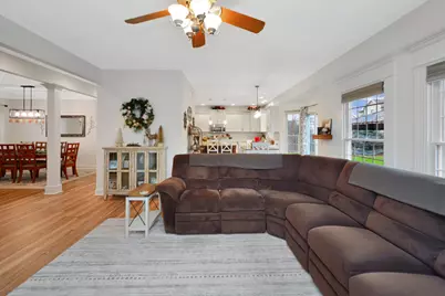 10 Deerfield Court, Bloomington, IL 61705 - Photo 59