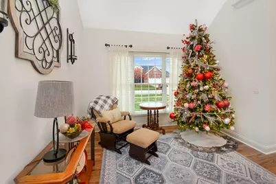 10 Deerfield Court, Bloomington, IL 61705 - Photo 47