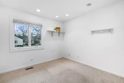 5080 Prairie Oak Road, Gurnee, IL 60031 - Photo 11