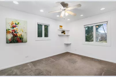 5080 Prairie Oak Road, Gurnee, IL 60031 - Photo 9