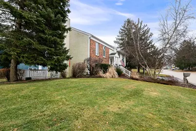 5080 Prairie Oak Road, Gurnee, IL 60031 - Photo 17