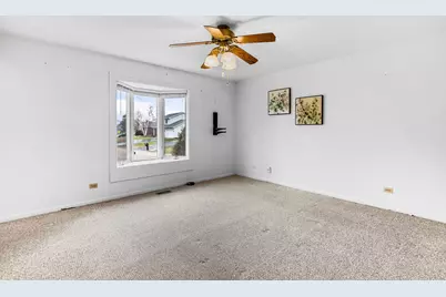 5080 Prairie Oak Road, Gurnee, IL 60031 - Photo 7