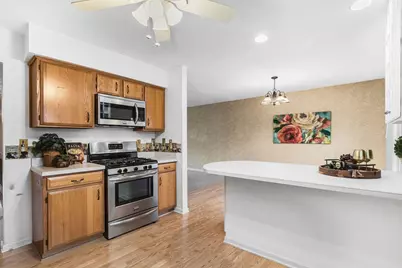 5080 Prairie Oak Road, Gurnee, IL 60031 - Photo 3