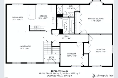 5080 Prairie Oak Road, Gurnee, IL 60031 - Photo 19