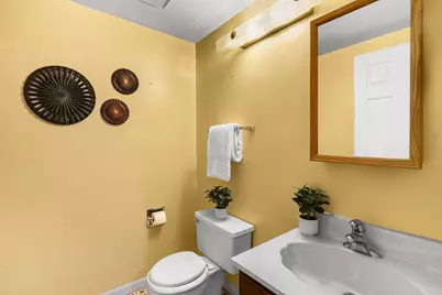 5080 Prairie Oak Road, Gurnee, IL 60031 - Photo 13