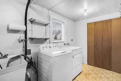 5080 Prairie Oak Road, Gurnee, IL 60031 - Photo 15