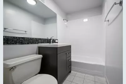 941 N Northwest Highway #3C, Park Ridge, IL 60068 - Photo 3