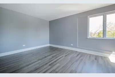 941 N Northwest Highway #3C, Park Ridge, IL 60068 - Photo 7