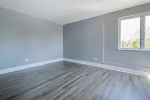 941 N Northwest Hwy, Park Ridge, IL 60068 - Photo 7