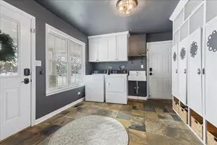 450 Tower Rd, Barrington, IL 60010 - Photo 25