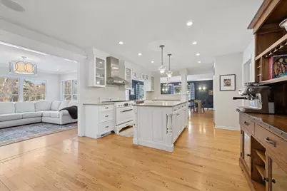 450 Tower Road, Barrington, IL 60010 - Photo 11