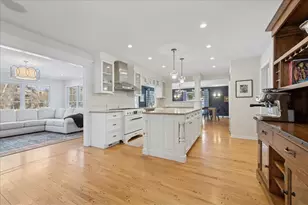 450 Tower Rd, Barrington, IL 60010 - Photo 11