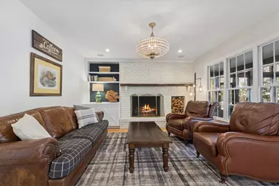 450 Tower Road, Barrington, IL 60010 - Photo 17