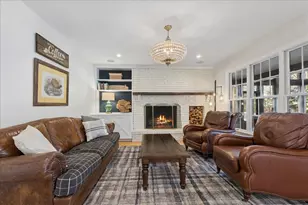 450 Tower Rd, Barrington, IL 60010 - Photo 17