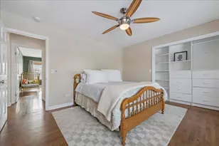 450 Tower Rd, Barrington, IL 60010 - Photo 33