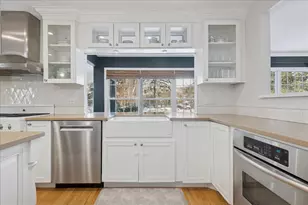 450 Tower Rd, Barrington, IL 60010 - Photo 15