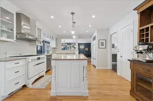 450 Tower Rd, Barrington, IL 60010 - Photo 13