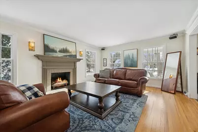 450 Tower Road, Barrington, IL 60010 - Photo 7