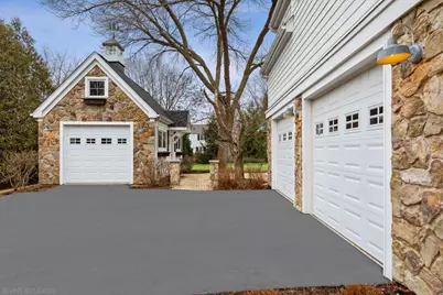 450 Tower Road, Barrington, IL 60010 - Photo 49