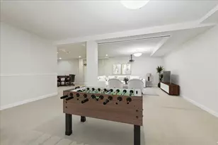 450 Tower Rd, Barrington, IL 60010 - Photo 39