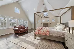 450 Tower Rd, Barrington, IL 60010 - Photo 27