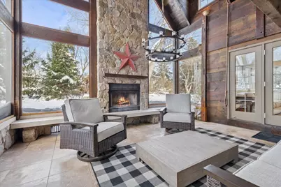 450 Tower Road, Barrington, IL 60010 - Photo 43