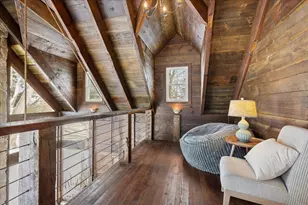 450 Tower Rd, Barrington, IL 60010 - Photo 45