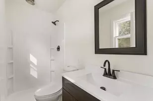 2005 S Prospect Ave, Champaign, IL 61820 - Photo 15