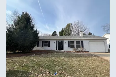 2005 S Prospect Avenue, Champaign, IL 61820 - Photo 1