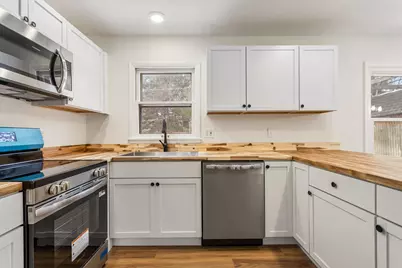 2005 S Prospect Avenue, Champaign, IL 61820 - Photo 7