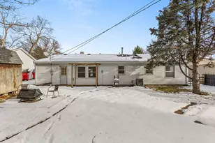 2005 S Prospect Ave, Champaign, IL 61820 - Photo 25