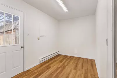 2005 S Prospect Avenue, Champaign, IL 61820 - Photo 23