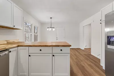 2005 S Prospect Avenue, Champaign, IL 61820 - Photo 11